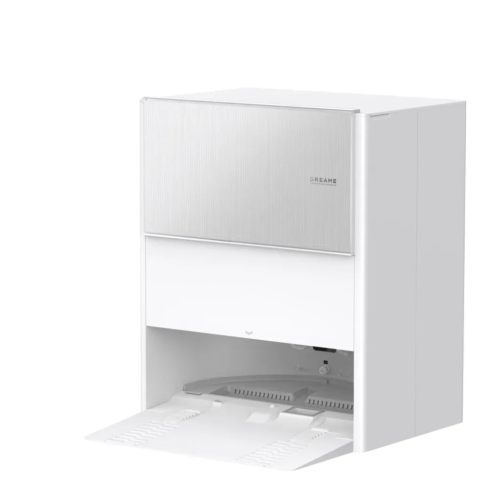 Dreame Aqua10 Ultra Roller Complete Saugroboter